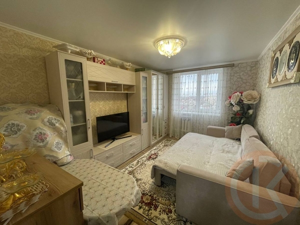 
  Продается комната 42 м². Фото 3.