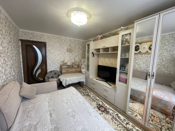 
  Продается комната 42 м². Фото 4.
