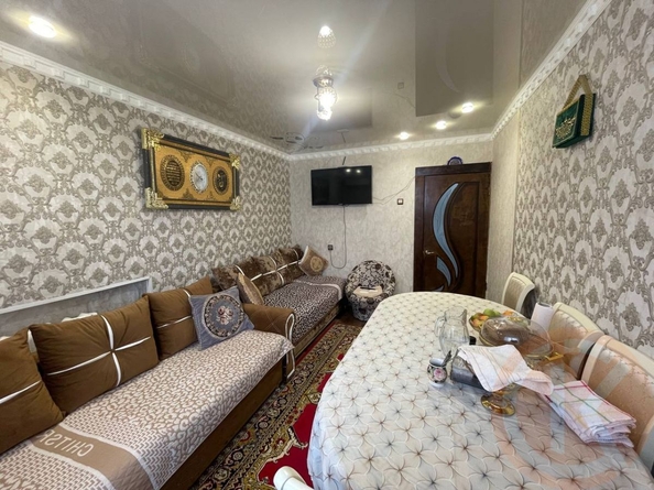 
  Продается комната 42 м². Фото 7.