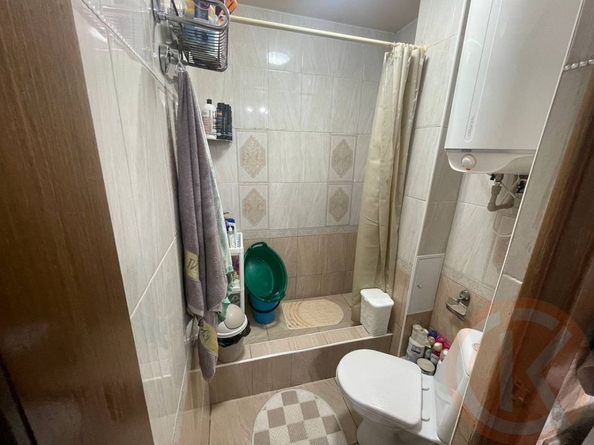 
  Продается комната 42 м². Фото 8.