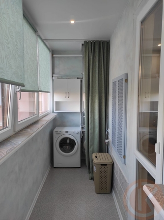 
  Продается 1-комн. квартира 37 м². Фото 11.