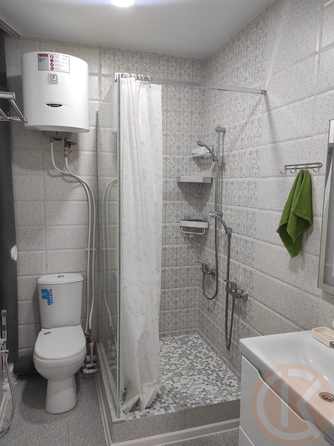 
  Продается 1-комн. квартира 37 м². Фото 14.