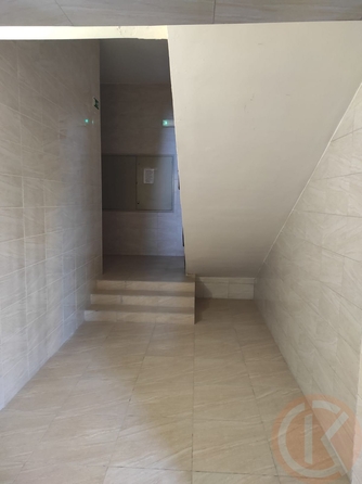 
  Продается 1-комн. квартира 37 м². Фото 16.
