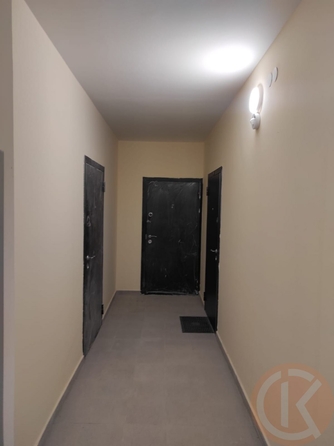 
  Продается 1-комн. квартира 37 м². Фото 17.