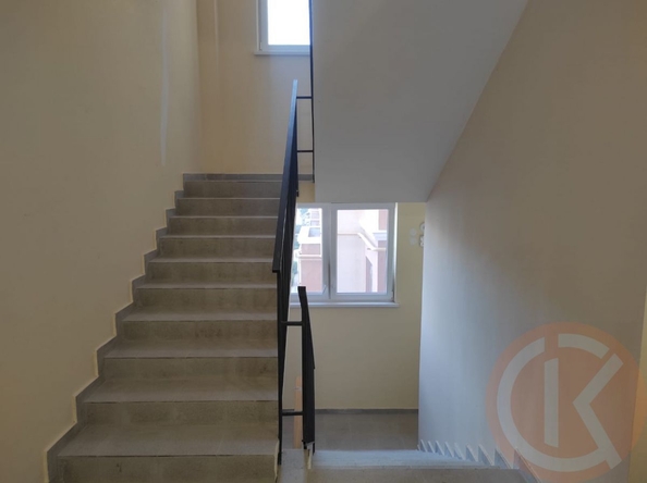 
  Продается 1-комн. квартира 37 м². Фото 18.