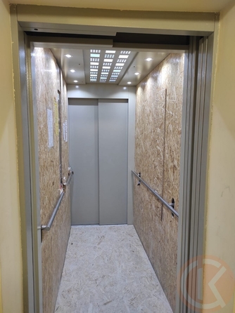 
  Продается 1-комн. квартира 37 м². Фото 19.
