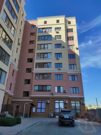 
  Продается 1-комн. квартира 37 м². Фото 22.