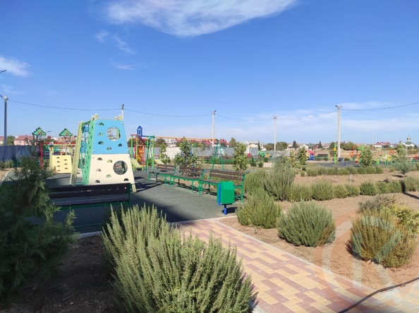 
  Продается 1-комн. квартира 37 м². Фото 23.