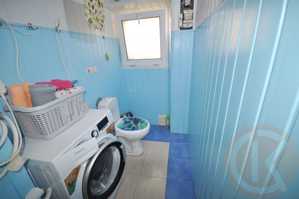 
  Продается 2-комн. квартира 45 м². Фото 1.