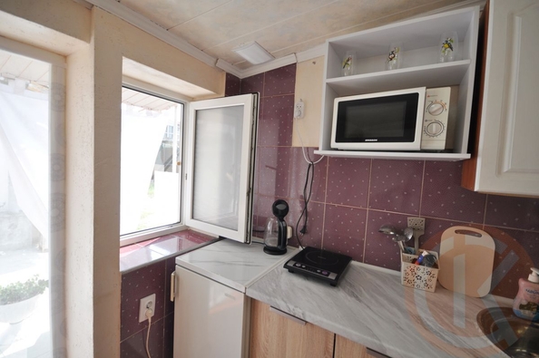 
  Продается 2-комн. квартира 45 м². Фото 2.