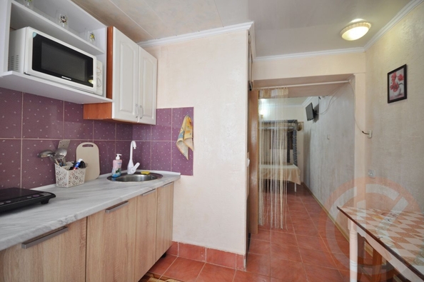 
  Продается 2-комн. квартира 45 м². Фото 3.