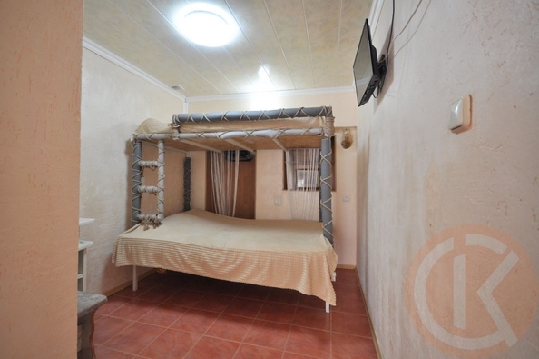 
  Продается 2-комн. квартира 45 м². Фото 4.