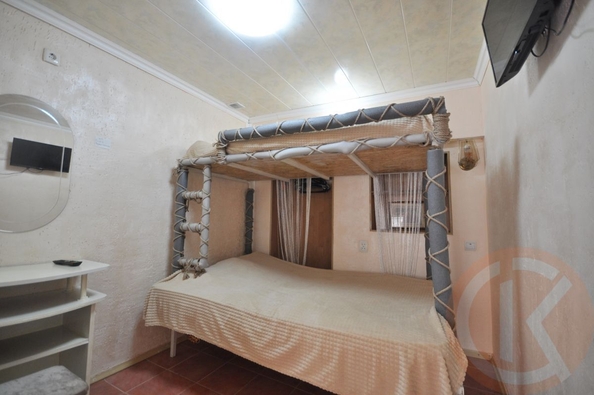 
  Продается 2-комн. квартира 45 м². Фото 5.