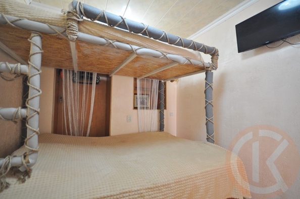 
  Продается 2-комн. квартира 45 м². Фото 6.