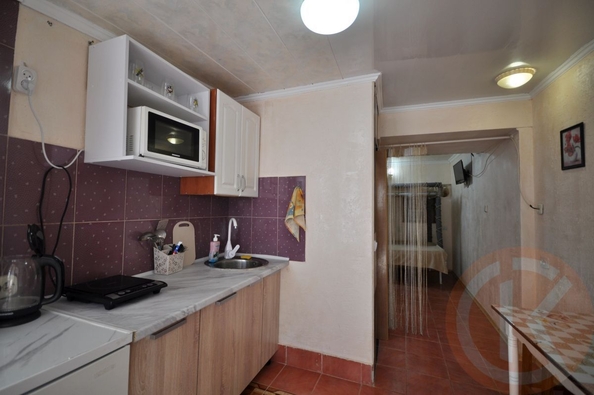 
  Продается 2-комн. квартира 45 м². Фото 8.