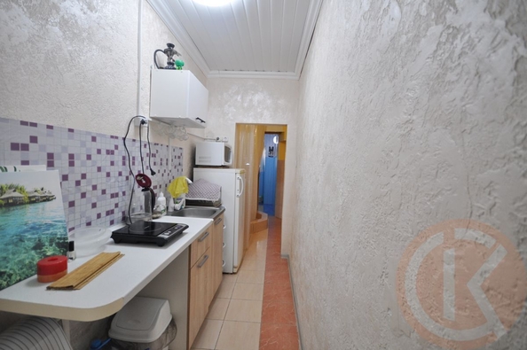 
  Продается 2-комн. квартира 45 м². Фото 10.