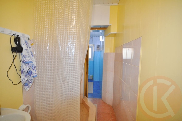 
  Продается 2-комн. квартира 45 м². Фото 11.