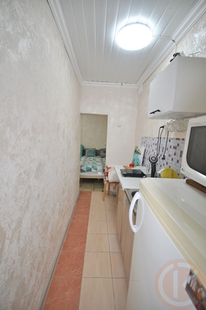 
  Продается 2-комн. квартира 45 м². Фото 12.