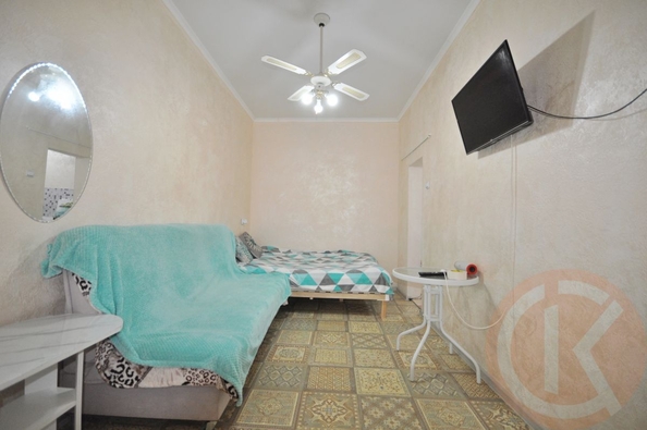 
  Продается 2-комн. квартира 45 м². Фото 13.