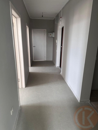
  Продается 3-комн. квартира 65.5 м². Фото 2.