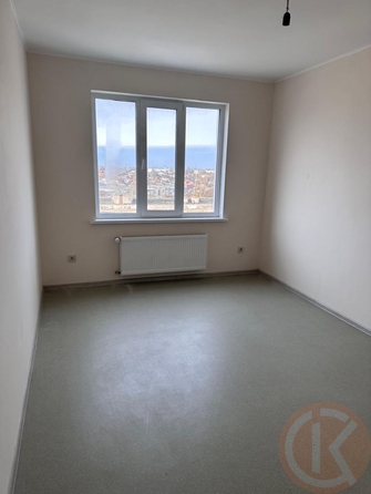 
  Продается 3-комн. квартира 65.5 м². Фото 3.