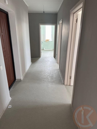 
  Продается 3-комн. квартира 65.5 м². Фото 4.