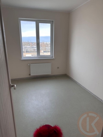 
  Продается 3-комн. квартира 65.5 м². Фото 5.