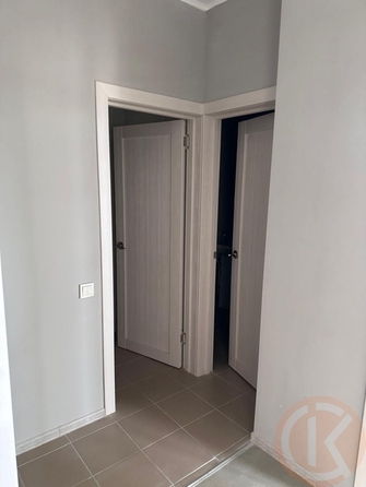 
  Продается 3-комн. квартира 65.5 м². Фото 6.