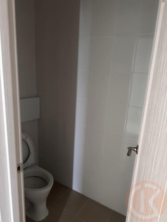 
  Продается 3-комн. квартира 65.5 м². Фото 7.