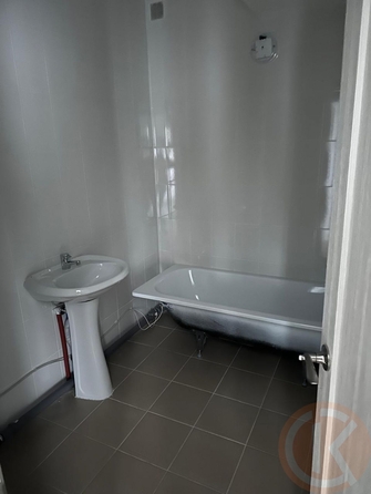 
  Продается 3-комн. квартира 65.5 м². Фото 8.