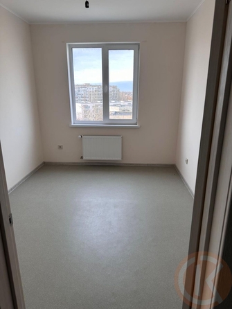 
  Продается 3-комн. квартира 65.5 м². Фото 9.