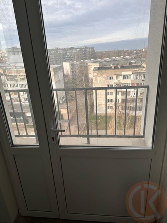 
  Продается 3-комн. квартира 65.5 м². Фото 12.