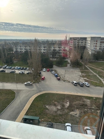
  Продается 3-комн. квартира 65.5 м². Фото 13.