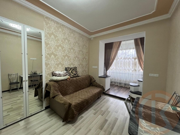 
  Продается 4-комн. квартира 74.4 м². Фото 2.