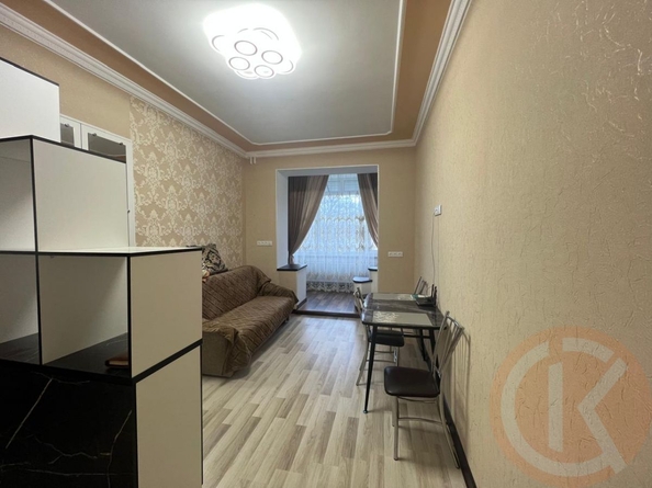 
  Продается 4-комн. квартира 74.4 м². Фото 3.