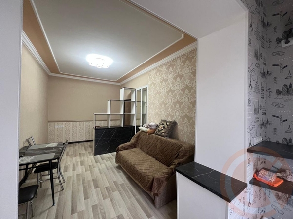 
  Продается 4-комн. квартира 74.4 м². Фото 4.