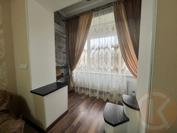 
  Продается 4-комн. квартира 74.4 м². Фото 5.