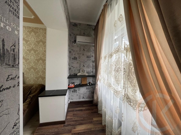 
  Продается 4-комн. квартира 74.4 м². Фото 6.