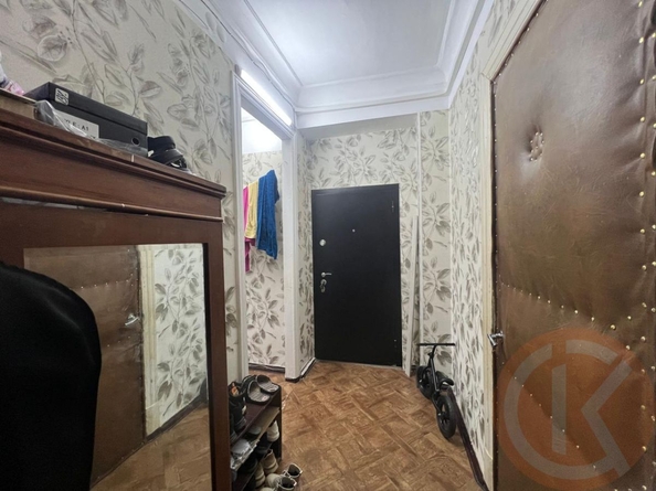 
  Продается 4-комн. квартира 74.4 м². Фото 7.