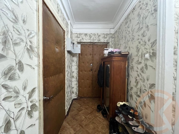 
  Продается 4-комн. квартира 74.4 м². Фото 8.