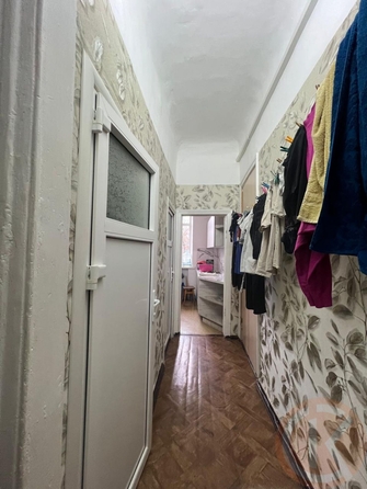 
  Продается 4-комн. квартира 74.4 м². Фото 10.