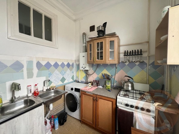 
  Продается 4-комн. квартира 74.4 м². Фото 12.
