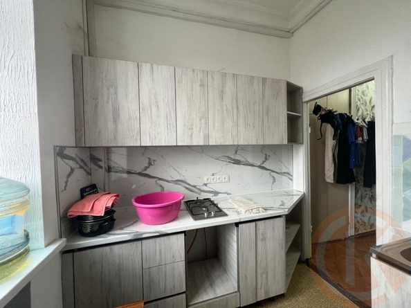 
  Продается 4-комн. квартира 74.4 м². Фото 13.
