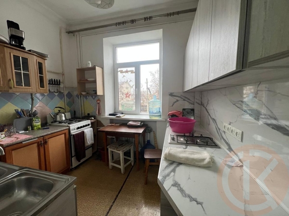 
  Продается 4-комн. квартира 74.4 м². Фото 14.