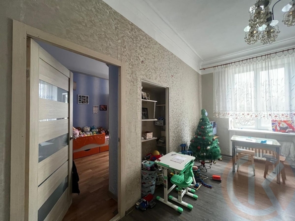 
  Продается 4-комн. квартира 74.4 м². Фото 16.