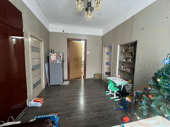 
  Продается 4-комн. квартира 74.4 м². Фото 17.
