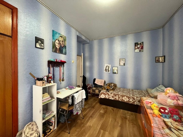 
  Продается 4-комн. квартира 74.4 м². Фото 19.