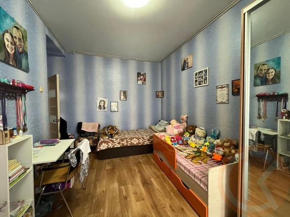 
  Продается 4-комн. квартира 74.4 м². Фото 20.