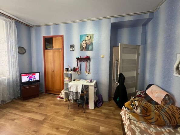 
  Продается 4-комн. квартира 74.4 м². Фото 21.