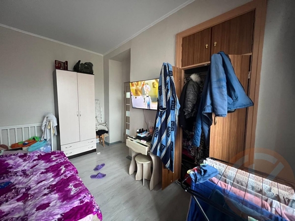 
  Продается 4-комн. квартира 74.4 м². Фото 23.